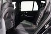 BMW X5 xDrive30d MHT M Sport 5dr Auto
