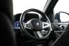BMW X5 xDrive30d MHT M Sport 5dr Auto