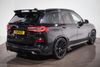 BMW X5 xDrive30d MHT M Sport 5dr Auto