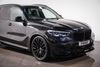 BMW X5 xDrive30d MHT M Sport 5dr Auto