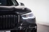 BMW X5 xDrive30d MHT M Sport 5dr Auto