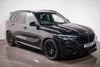 BMW X5 xDrive30d MHT M Sport 5dr Auto