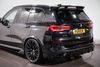 BMW X5 xDrive30d MHT M Sport 5dr Auto