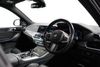 BMW X5 xDrive30d MHT M Sport 5dr Auto