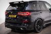BMW X5 xDrive30d MHT M Sport 5dr Auto