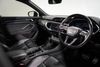 Audi RS Q3 RS Q3 TFSI Quattro Vorsprung 5dr S Tronic
