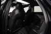 Audi RS Q3 RS Q3 TFSI Quattro Vorsprung 5dr S Tronic