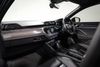 Audi RS Q3 RS Q3 TFSI Quattro Vorsprung 5dr S Tronic