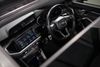 Audi RS Q3 RS Q3 TFSI Quattro Vorsprung 5dr S Tronic