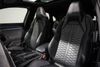 Audi RS Q3 RS Q3 TFSI Quattro Vorsprung 5dr S Tronic