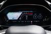 Audi RS Q3 RS Q3 TFSI Quattro Vorsprung 5dr S Tronic