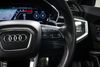 Audi RS Q3 RS Q3 TFSI Quattro Vorsprung 5dr S Tronic