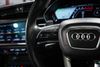 Audi RS Q3 RS Q3 TFSI Quattro Vorsprung 5dr S Tronic
