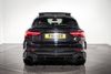 Audi RS Q3 RS Q3 TFSI Quattro Vorsprung 5dr S Tronic
