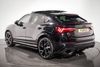Audi RS Q3 RS Q3 TFSI Quattro Vorsprung 5dr S Tronic