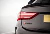 Audi RS Q3 RS Q3 TFSI Quattro Vorsprung 5dr S Tronic