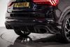 Audi RS Q3 RS Q3 TFSI Quattro Vorsprung 5dr S Tronic