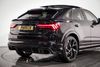 Audi RS Q3 RS Q3 TFSI Quattro Vorsprung 5dr S Tronic