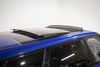 Land Rover Range Rover Sport 5.0 V8 S/C 575 SVR 5dr Auto