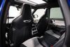 Land Rover Range Rover Sport 5.0 V8 S/C 575 SVR 5dr Auto