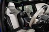 Land Rover Range Rover Sport 5.0 V8 S/C 575 SVR 5dr Auto