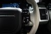 Land Rover Range Rover Sport 5.0 V8 S/C 575 SVR 5dr Auto