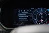 Land Rover Range Rover Sport 5.0 V8 S/C 575 SVR 5dr Auto