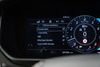 Land Rover Range Rover Sport 5.0 V8 S/C 575 SVR 5dr Auto