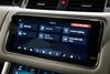 Land Rover Range Rover Sport 5.0 V8 S/C 575 SVR 5dr Auto
