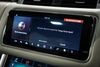 Land Rover Range Rover Sport 5.0 V8 S/C 575 SVR 5dr Auto