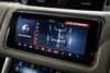 Land Rover Range Rover Sport 5.0 V8 S/C 575 SVR 5dr Auto