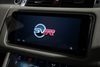 Land Rover Range Rover Sport 5.0 V8 S/C 575 SVR 5dr Auto
