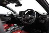 Audi A5 S5 TDI Quattro Edition 1 5dr Tiptronic