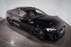 Audi A5 S5 TDI Quattro Edition 1 5dr Tiptronic