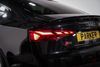 Audi A5 S5 TDI Quattro Edition 1 5dr Tiptronic