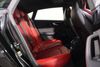 Audi A5 S5 TDI Quattro Edition 1 5dr Tiptronic