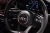Audi A5 S5 TDI Quattro Edition 1 5dr Tiptronic