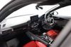 Audi A5 S5 TDI Quattro Edition 1 5dr Tiptronic