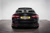 Audi A5 S5 TDI Quattro Edition 1 5dr Tiptronic
