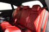 Audi A5 S5 TDI Quattro Edition 1 5dr Tiptronic