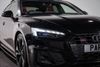 Audi A5 S5 TDI Quattro Edition 1 5dr Tiptronic