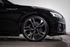Audi A5 S5 TDI Quattro Edition 1 5dr Tiptronic