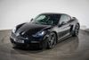 Porsche Cayman 2.0 T 2dr PDK