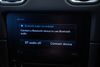 Porsche Cayman 2.0 T 2dr PDK