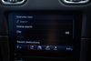 Porsche Cayman 2.0 T 2dr PDK