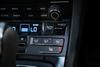 Porsche Cayman 2.0 T 2dr PDK