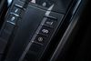 Porsche Cayman 2.0 T 2dr PDK
