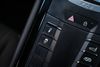 Porsche Cayman 2.0 T 2dr PDK