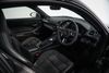 Porsche Cayman 2.0 T 2dr PDK