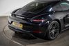 Porsche Cayman 2.0 T 2dr PDK
